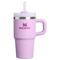Stanley Quencher H2.0 FlowState™ Tumbler with Handle – 20 oz
