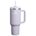 Stanley Quencher H2.0 FlowState™ Tumbler – 40 oz