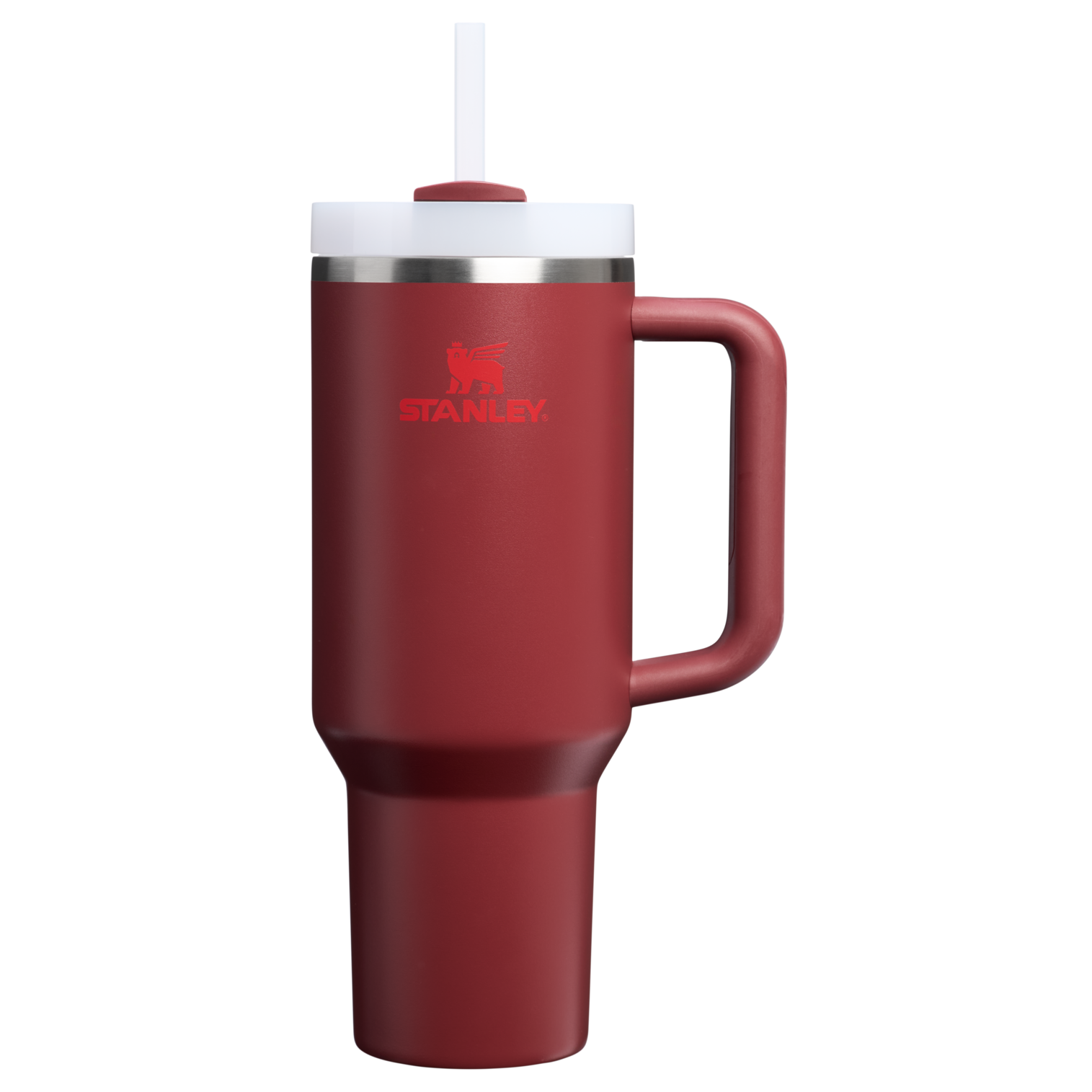 Stanley Quencher H2.0 FlowState™ Tumbler – 40 oz