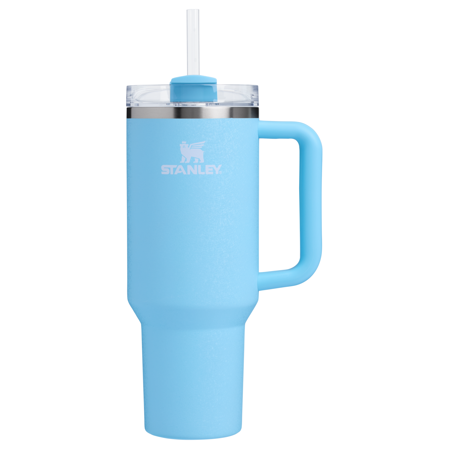 Stanley Quencher H2.0 FlowState™ Tumbler – 40 oz