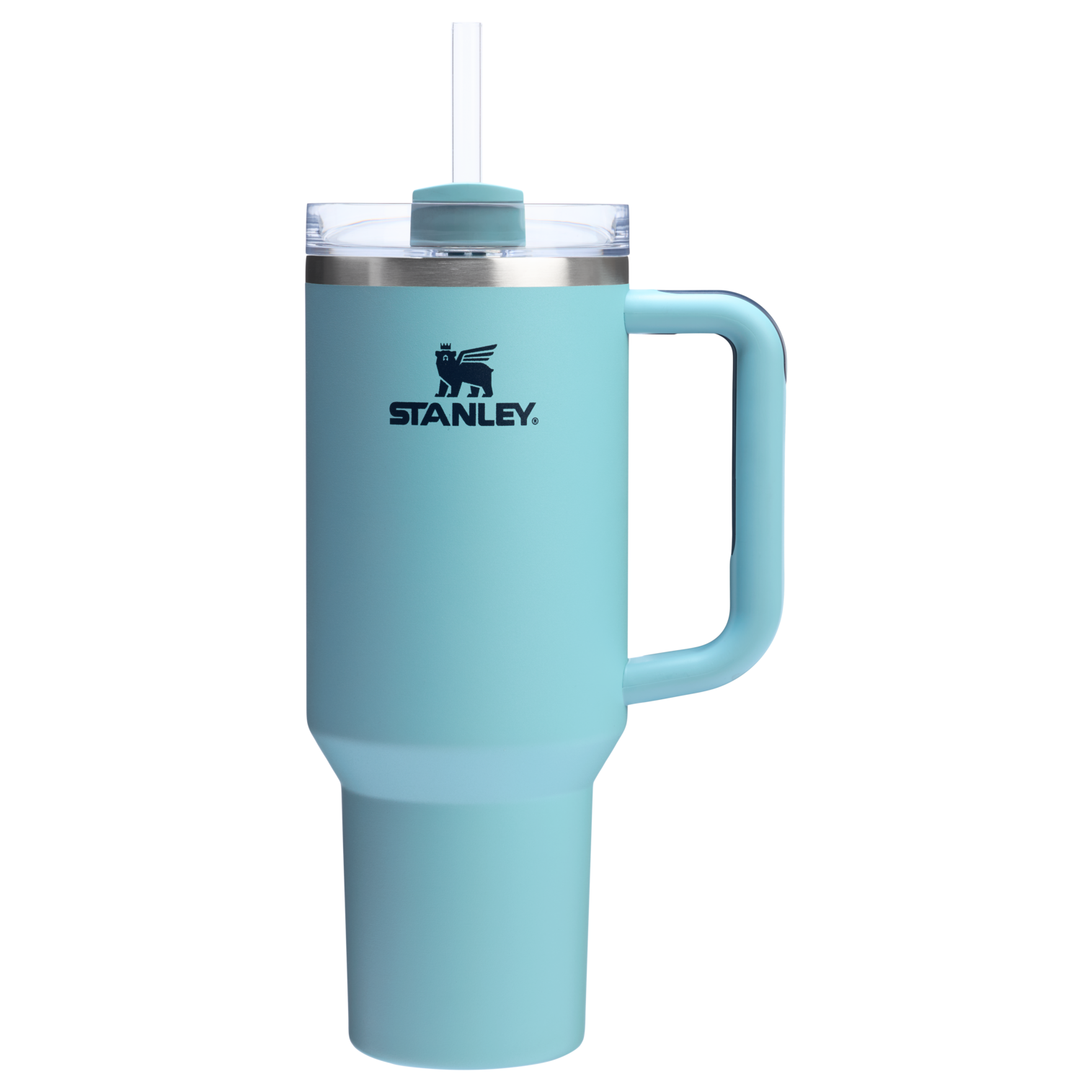 Stanley Quencher H2.0 FlowState™ Tumbler – 40 oz