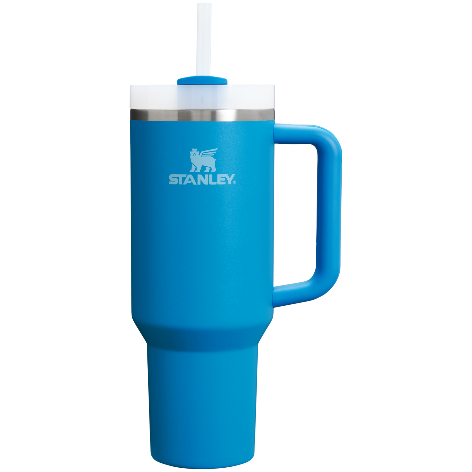 Stanley Quencher H2.0 FlowState™ Tumbler – 40 oz