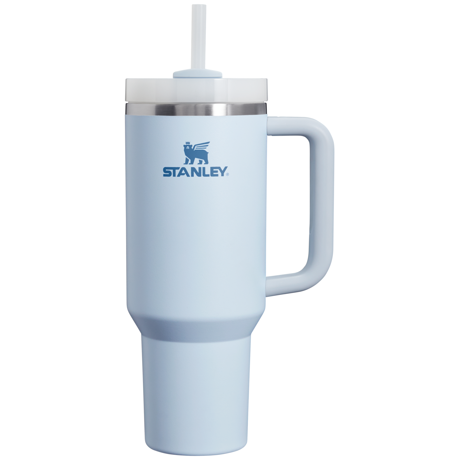 Stanley Quencher H2.0 FlowState™ Tumbler – 40 oz