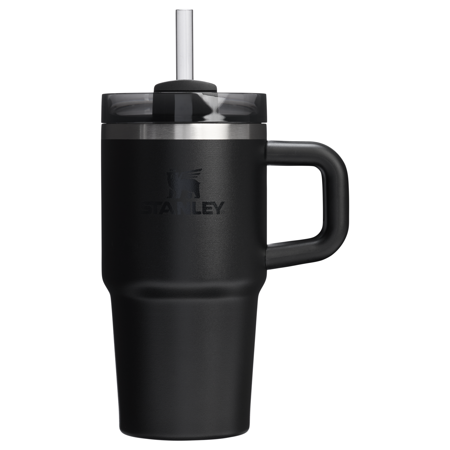 Stanley Quencher H2.0 FlowState™ Tumbler with Handle – 20 oz