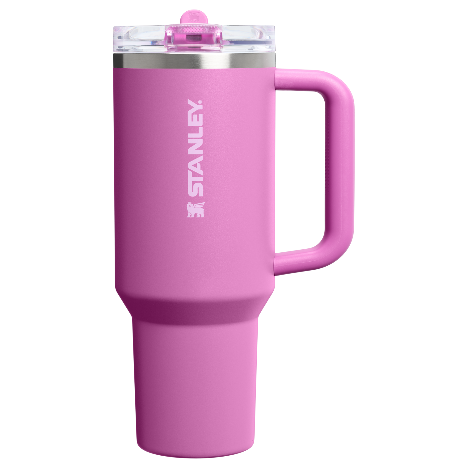Stanley Quencher ProTour Flip Straw Tumbler – 40 oz