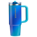 Stanley Quencher® ProTour Flip Straw Tumbler 30oz – Multiple Colors