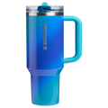 Stanley Quencher ProTour Flip Straw Tumbler – 40 oz
