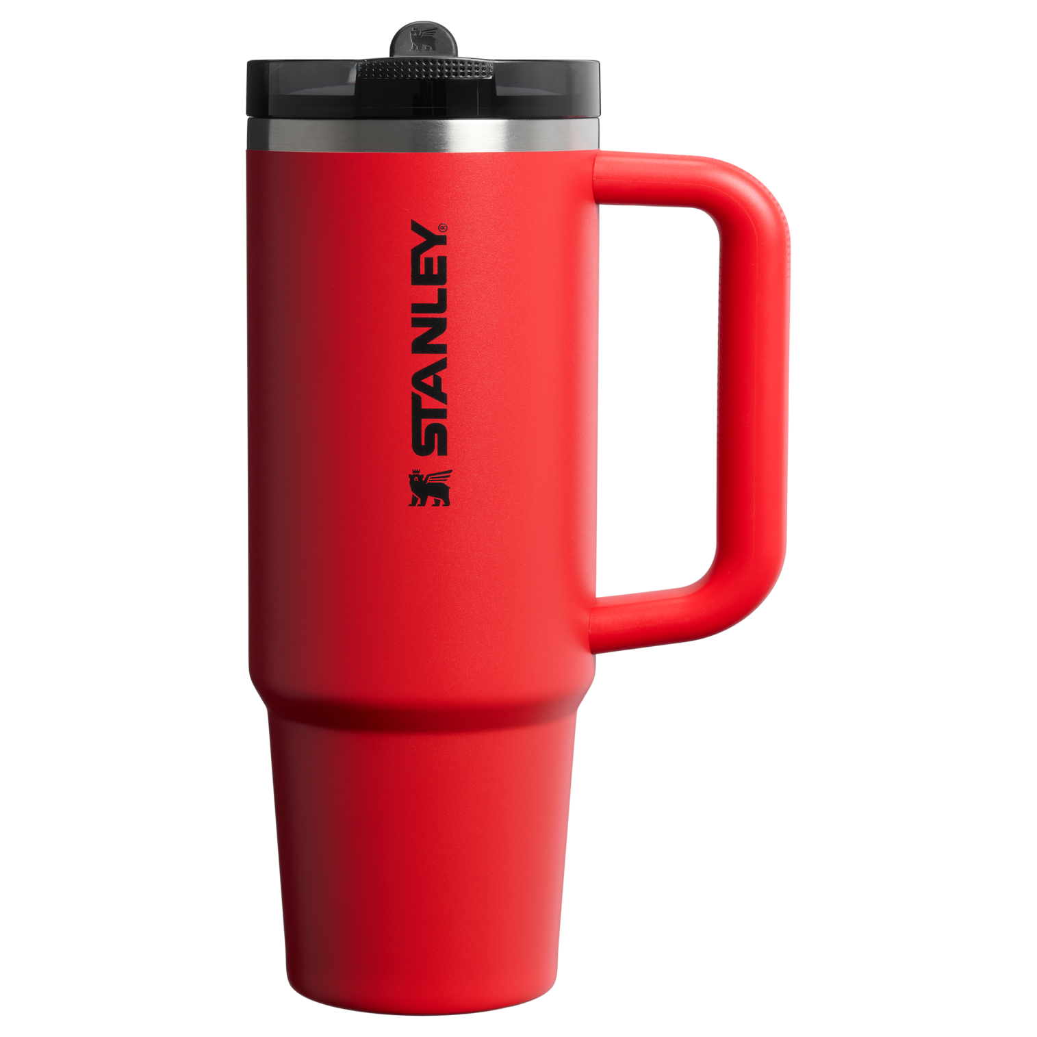Stanley Quencher® ProTour Flip Straw Tumbler 30oz – Multiple Colors