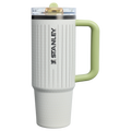 Stanley 1913 x Nelly Korda Quencher® ProTour Flip Straw Tumbler 30 oz – Limited Edition