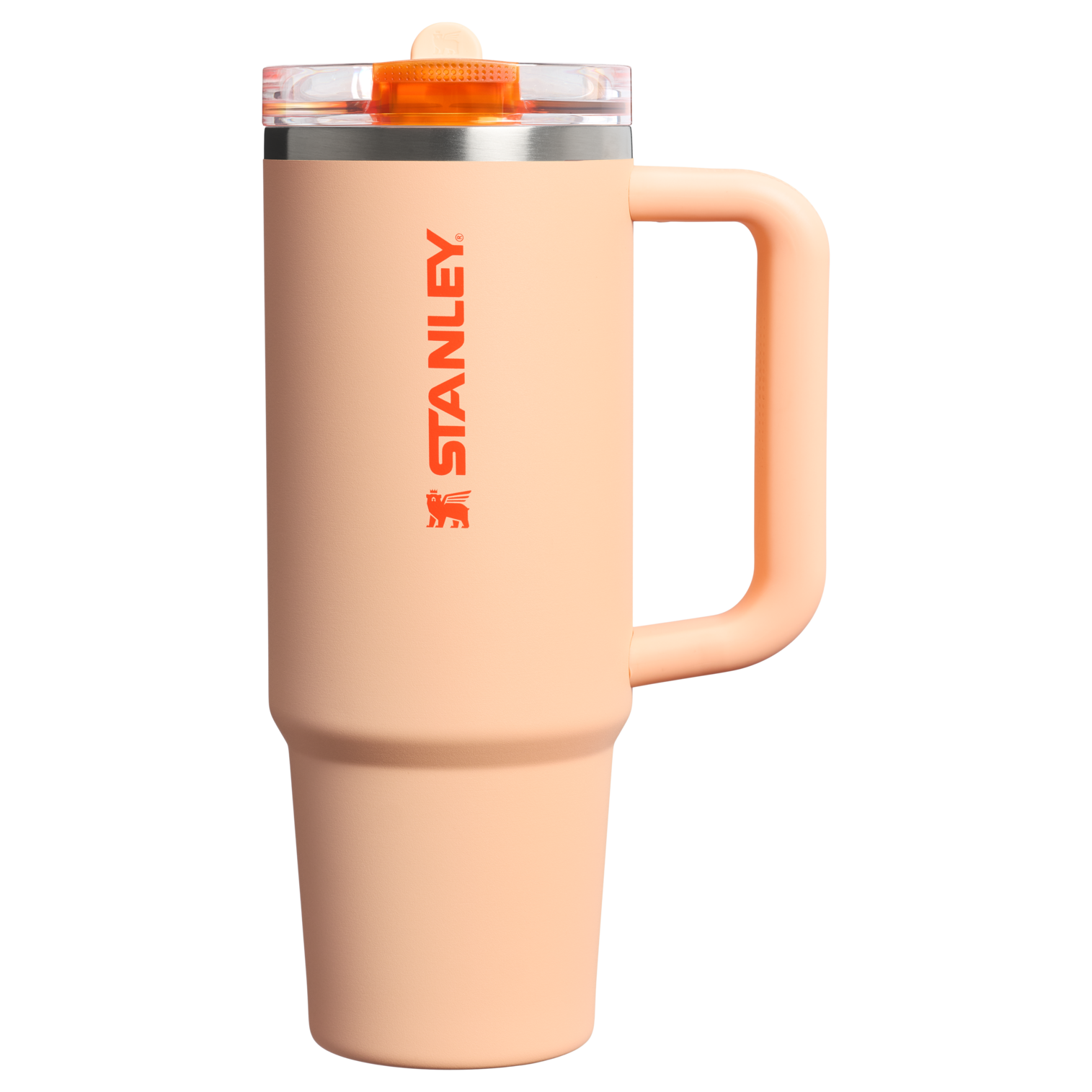 Stanley Quencher® ProTour Flip Straw Tumbler 30oz – Multiple Colors