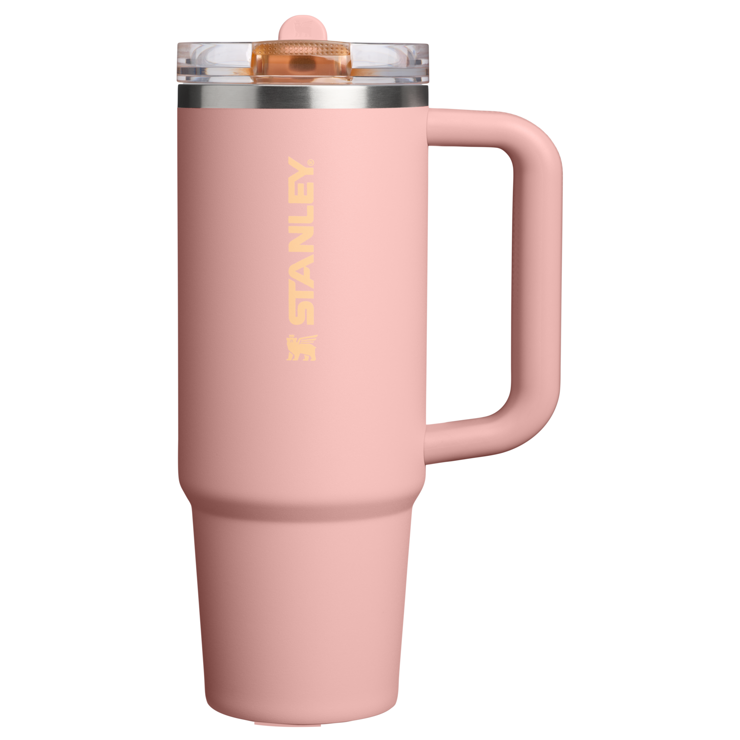 Stanley Quencher® ProTour Flip Straw Tumbler 30oz – Multiple Colors