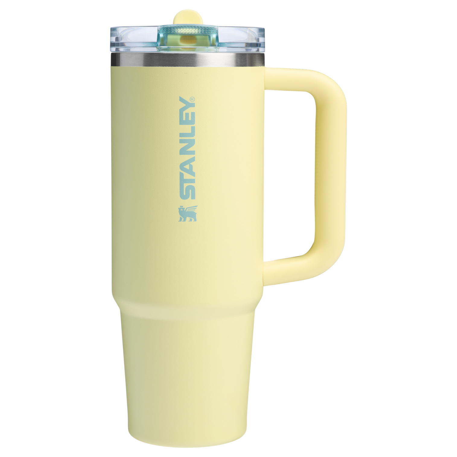Stanley Quencher® ProTour Flip Straw Tumbler 30oz – Multiple Colors