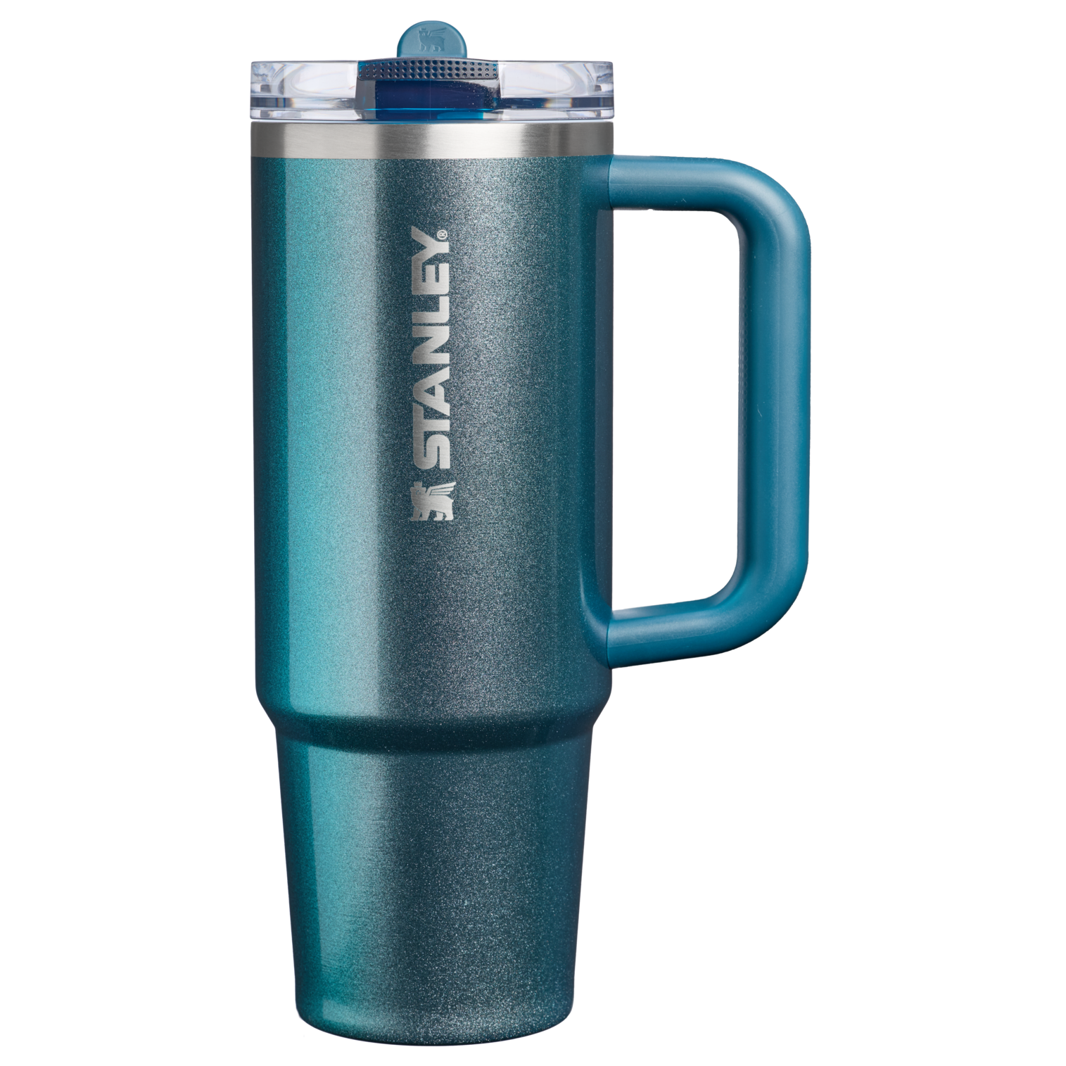 Stanley Quencher® ProTour Flip Straw Tumbler 30oz – Multiple Colors