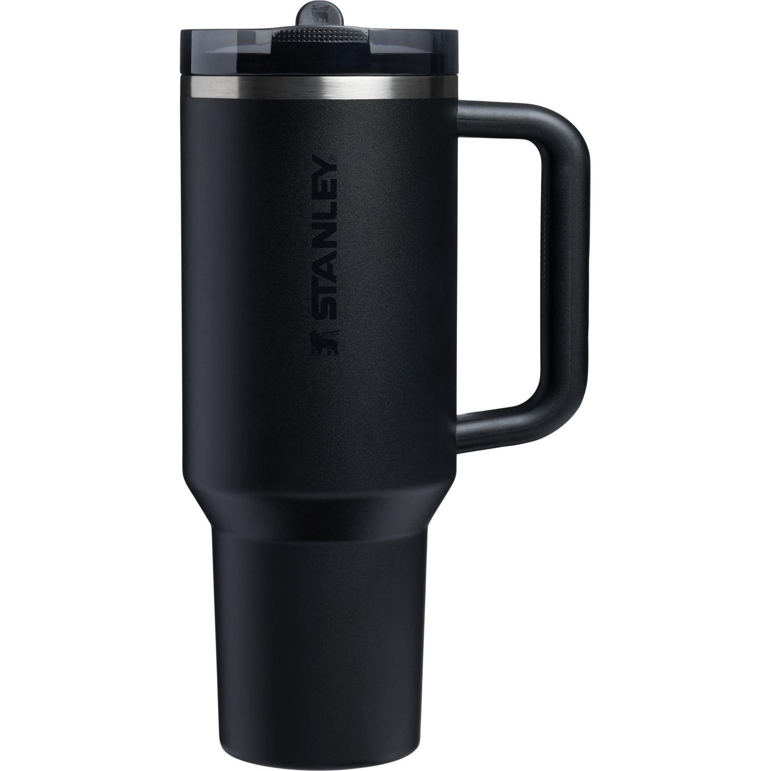 Stanley Quencher ProTour Flip Straw Tumbler – 40 oz