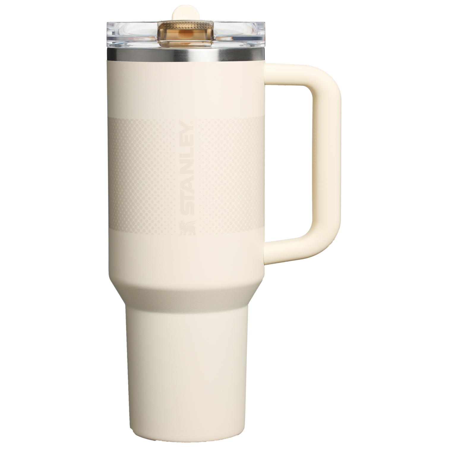 Stanley Quencher ProTour Flip Straw Tumbler – 40 oz