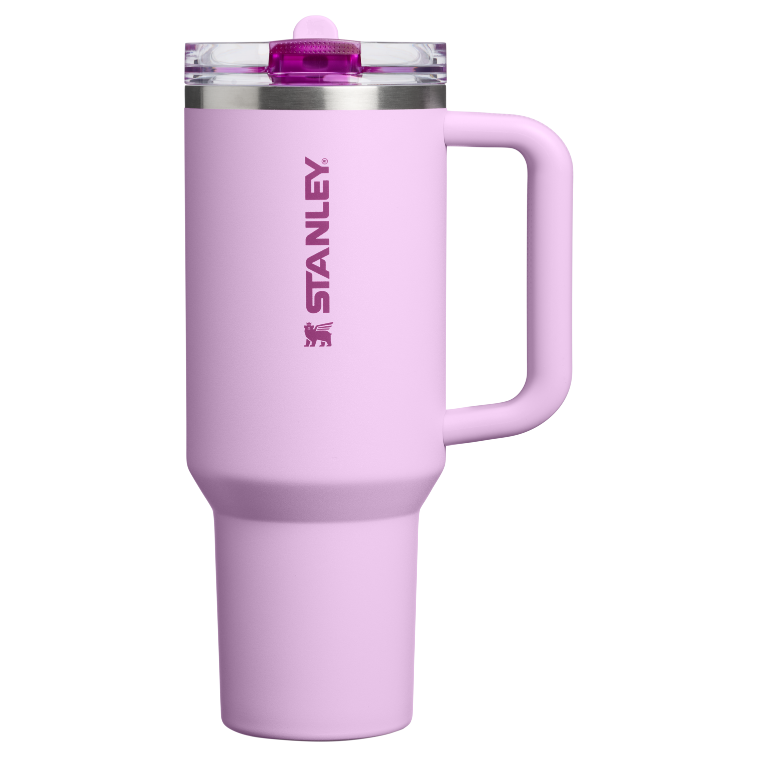 Stanley Quencher ProTour Flip Straw Tumbler – 40 oz