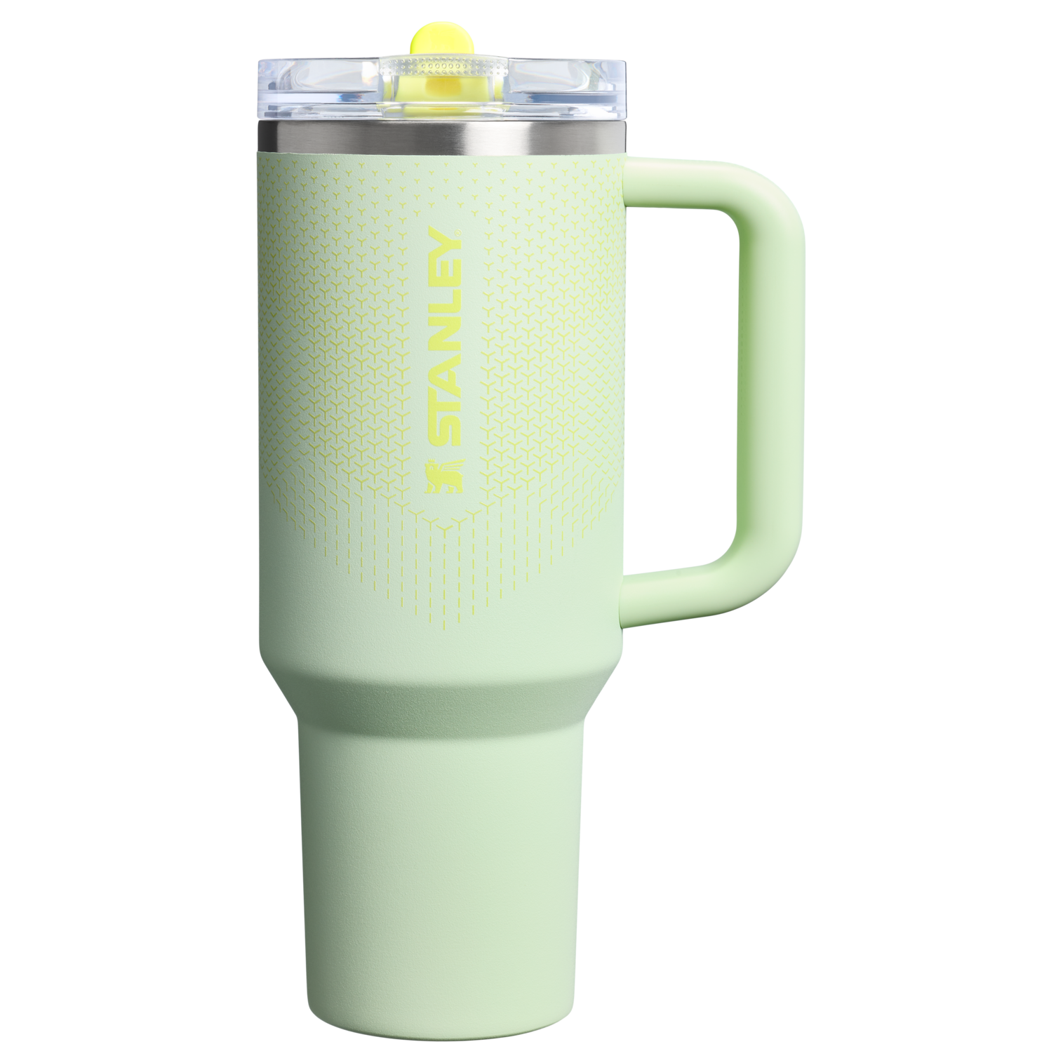 Stanley Quencher ProTour Flip Straw Tumbler – 40 oz