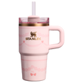 Stanley Valentine's Day Quencher H2.0 FlowState™ Tumbler – 20 oz