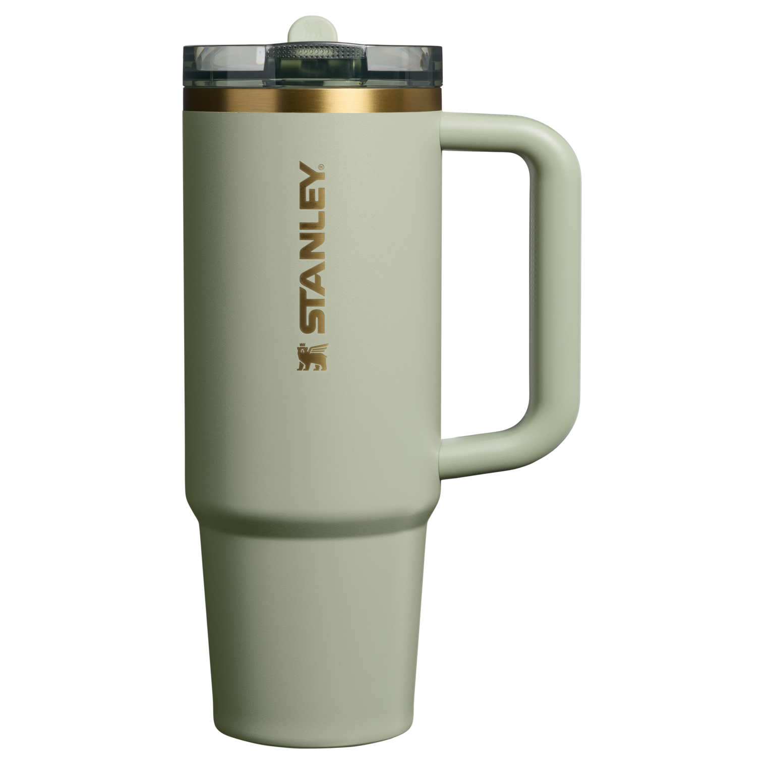 Stanley Quencher® ProTour Flip Straw Tumbler 30oz – Multiple Colors